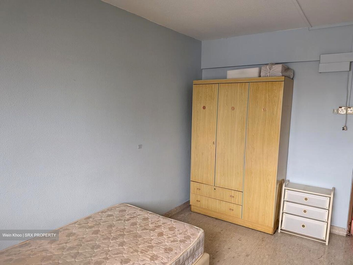 Blk 212 Jurong East Street 21 (Jurong East), HDB 5 Rooms #521212211